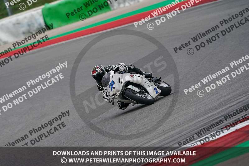 motorbikes;no limits;peter wileman photography;portimao;portugal;trackday digital images